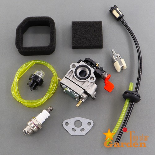 308028004 carburetor kit - 308028004,