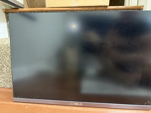 Asus proart pa24ac - asus,