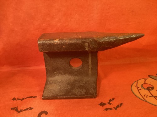 Railroad track mini - lb,