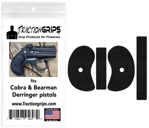 Tractiongrips grip tape