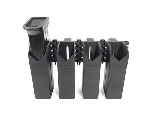 Eamp patriot usp - patriot,