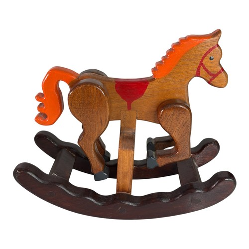 Vtg hand crafted - vtg,