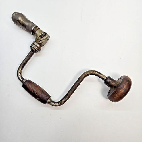Vintage millers falls 322 - vintage,