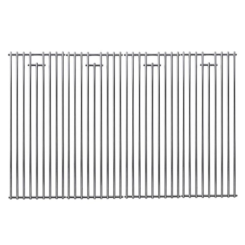 Suzlon pack bull bbq grill - suzlon,