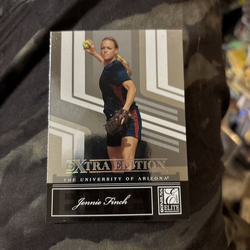2007 donruss extra edition - donruss,
