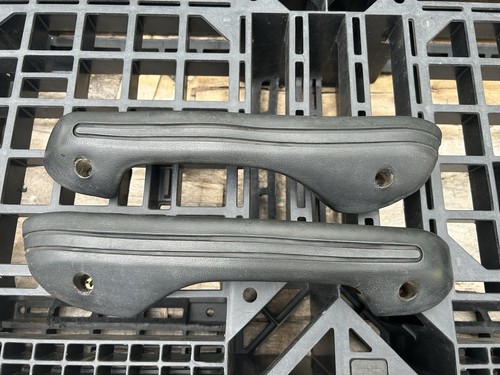Oem datsun 240z 260z - oem,
