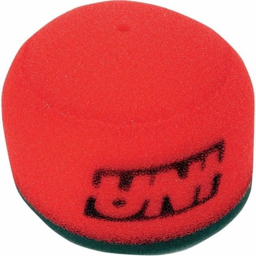 Uni filter air - filter,