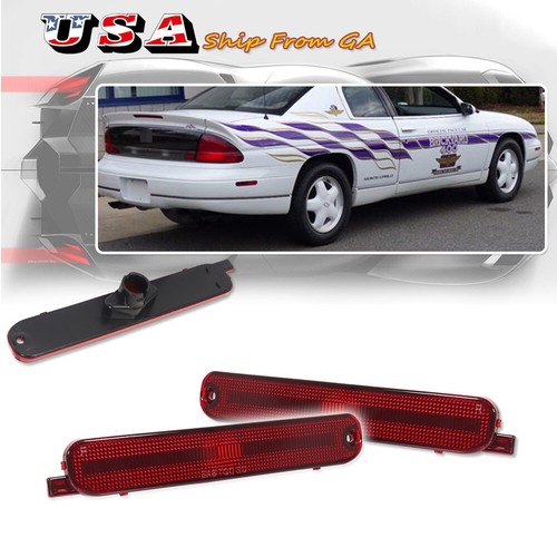 Chevrolet lumina 95 99 - /, 95-99