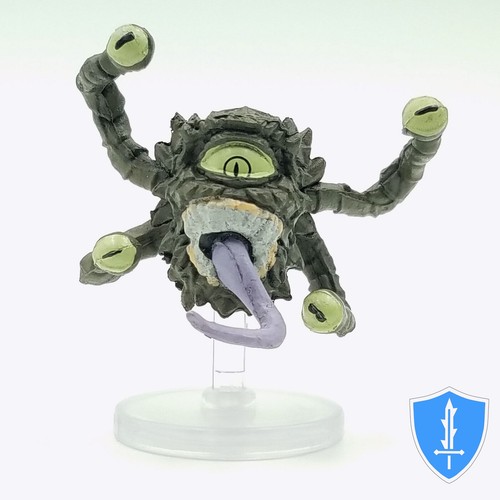 Spectator rage of - -,