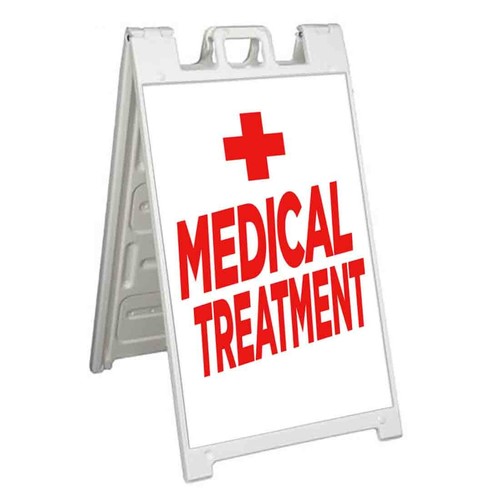 Medical treatment signicade - treatment,