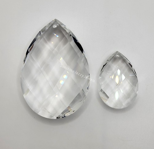 Swarovski strass crystal - swarovski,