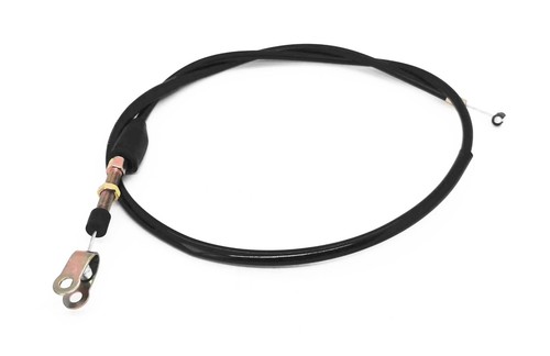 Clutch cable for - for, suzuki