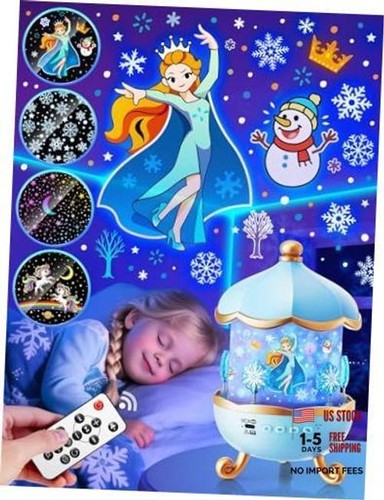 Frozen toys music 16 - toys,, music+16
