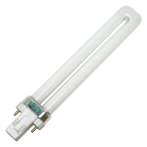 Halco 109128 pl13s eco 13w - pl13s/35/eco,
