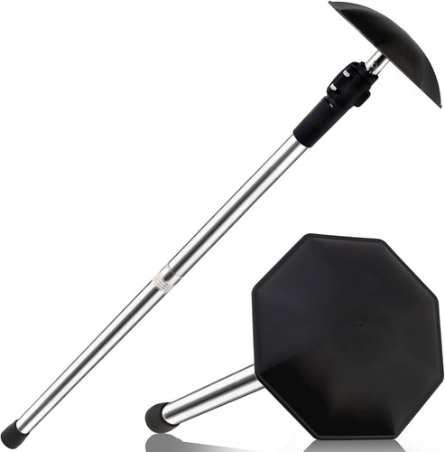 Golf travel bag support - golf,