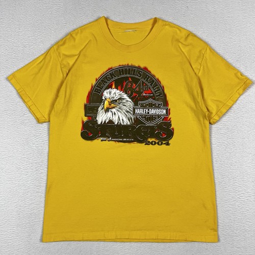 Vintage harley davidson - vintage,