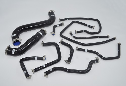 For subaru impreza wrx - subaru,