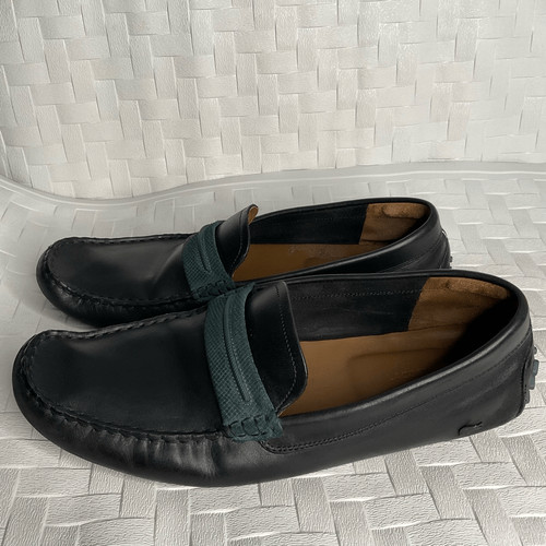 Lacoste men 5 - men's, concours