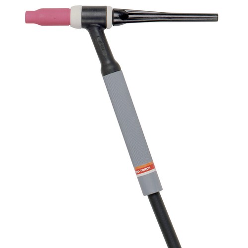 Lincoln pro torch pta tig - pta-17,