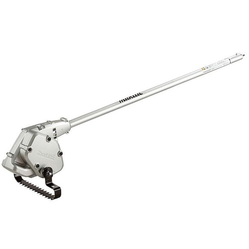 Makita wa400mp weeding - wa400mp,