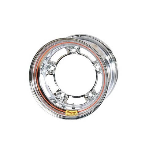 Bassett wheels 55sr45c - bassett,