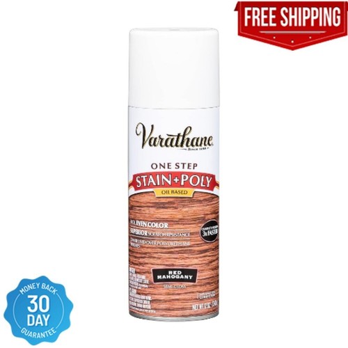 Varathane 243867 wood stain - 243867,