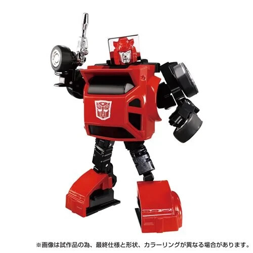 Free shipping transformers - shipping,