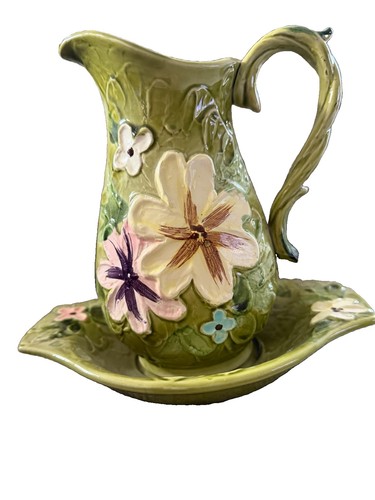 Vintage napcoware 7817 - vintage,