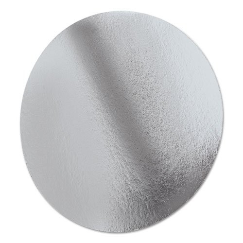 Handi foil 2058l - handi,