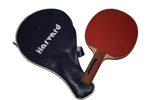 Butterfly stayer 102 - stayer,