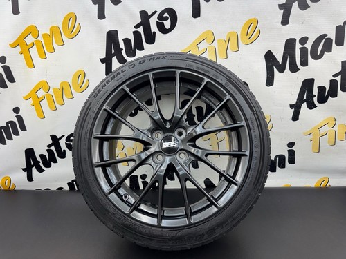 Mazda miata 17x7 - mazda, 17x7”