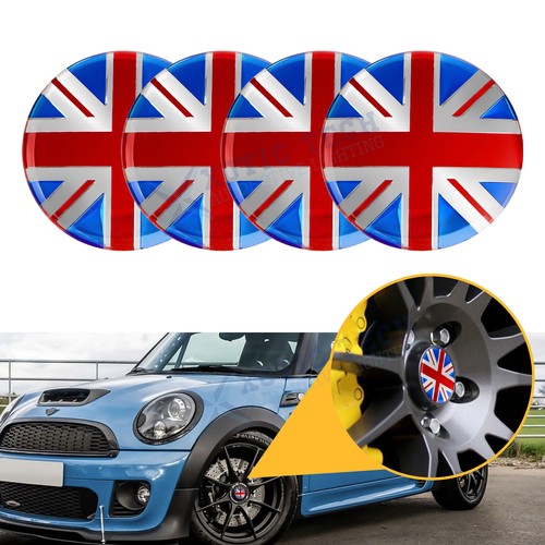 Red blue union - union, uk