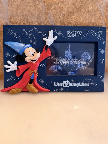 Disney mickey mouse - disney, fantasia