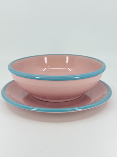 2pc vintage rio - 2pc,