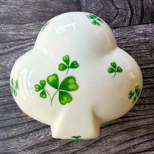 Vintage 1990 lefton - vintage, china