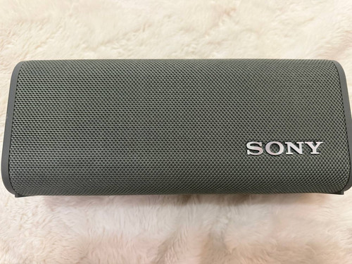 Sony srsult30 ult field - srsult30/h, 3