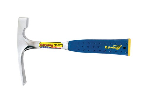 Estwing 20blc - estwing, e3-20blc