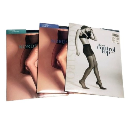 Nordstrom vintage new - nordstrom,