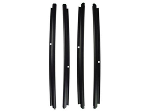 1999 chevrolet silverado - 1999,