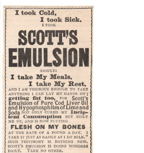 1891 print scotts - print,