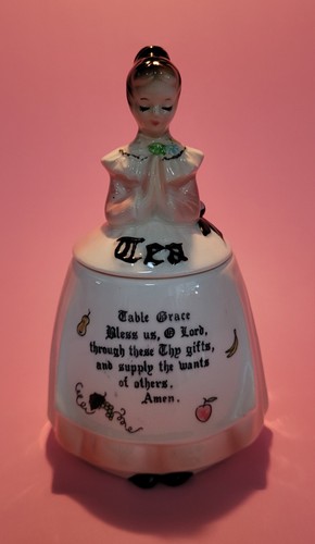 Rare vintage enesco kitchen - vintage,