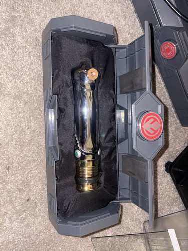 Darth sidious star wars - darth,