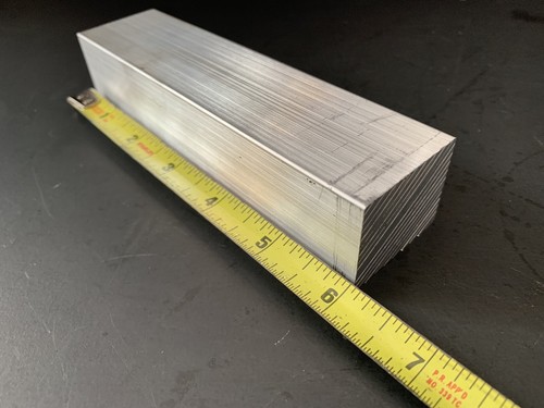 2 x 6 long - 1-1/2”, 6"