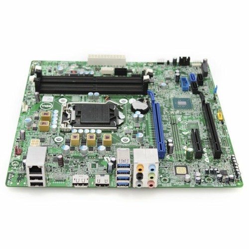New for dell - xps, 8900