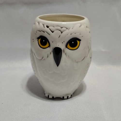 Harry potter hedwig owl - hedwig,