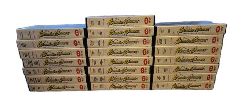 Wonder woman the collectors - ,