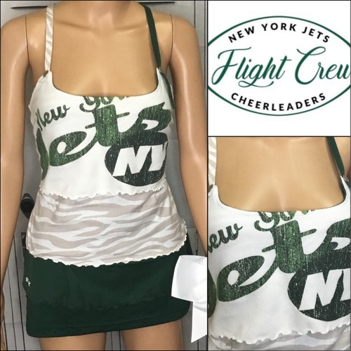 Cheerleading uniform real - cheerleading,