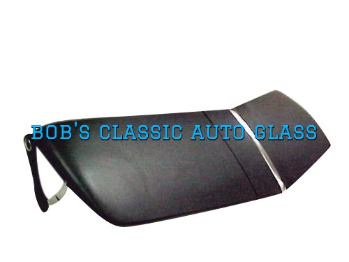 1937 1948 buick - buick, style
