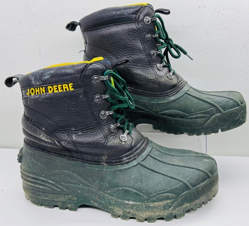 Vintage john deere - vintage,