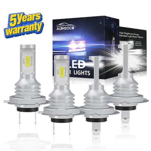 For volkswagen touareg - for,